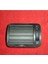 3B0819703A Passat B5 Havalandırma Izgarası Sol Taraf 1