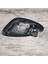 Honda Jazz Sol Iç Kapı Açma Kolu 615176 2