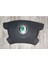 Octavia Direksiyon Airbag Oem 6Y0880201 1