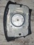 Octavia Direksiyon Airbag Oem 6Y0880201 2
