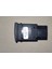 Polo Airbag Tuşu Polo 9n Airbag Tuşu Oem 6Q0919235 2