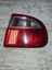 Sağ Stop 1998 2005 Oem 1