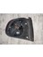 Sağ Stop 1998 2005 Oem 2