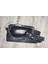 Sol Iç Kapı Kolu 96 436 045 77 Oem Sorunsuz 2