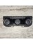 Passat Klima Paneli Golf Klima Paneli 3C8907336AC Zju 5HB009751 1
