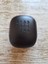 Cıtroen C3 C4 Elysee Berlingo Jumpy Vites Topuzu 6ileri 98193765ZD 1