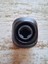 Cıtroen C3 C4 Elysee Berlingo Jumpy Vites Topuzu 6ileri 98193765ZD 2
