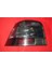 Golf 4 Stop Takım Hella Colour Magic Oem 1