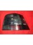 Golf 4 Stop Takım Hella Colour Magic Oem 2