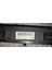 Citroen C2 Klima Paneli C3 Klima Paneli 96377774XT 2