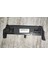 Citroen C2 Klima Paneli C3 Klima Paneli 96377774XT 3