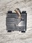 Audi A3 Cam Açma Tuşu 8L0959851 2