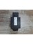 Cıtroen C5 C6 Peugeot 407 607 Sıcaklık Sensörü Ref: 9647527180 1