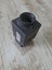 Cıtroen C5 C6 Peugeot 407 607 Sıcaklık Sensörü Ref: 9647527180 2