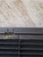 Opel Tigra B Ön Tampon Izgarası Alt Izgara Panjur Gm 93162183 3