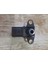 Bmw X5 Emme Manifoldu Basınç Map Sensörü 6617097-01 2