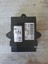 Opel Vectra C Konfor Beyni GM13111458 An 1