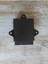 Opel Vectra C Konfor Beyni GM13111458 An 2