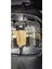Passat Otomatik Kararan Iç Dikiz Aynası Oem 3C0857511 3
