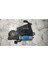 Bora Sanruf Motoru Golf 4 Sanruf Motoru Passat Sanruf Motoru Leon Sanruf Motoru 1J6959591 1