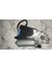 Bora Sanruf Motoru Golf 4 Sanruf Motoru Passat Sanruf Motoru Leon Sanruf Motoru 1J6959591 2