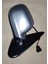 Sağ Ayna Otomatik Katlamalı Leon Sağ Ayna Otomatik 1M08579344 3