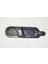 Cordoba Sol Arka Kapı Kolu Ibiza Sol Arka Kapı Kolu 2002 2009. 6L4889113K 2