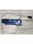 Audi A3 Sol Ön Kapı Kolu 4A0837206 Oem Sorunsuz Bir Üründür 1