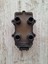 Peugeot Cıtroen Ateşleme Bobini Sagem 2526040A 1