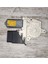 Golf 4 Sol Arka Cam Motoru 1C0959811A BORA Sol Arka toledo Sol Arka 1