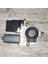 Golf 4 Sol Arka Cam Motoru 1C0959811A BORA Sol Arka toledo Sol Arka 2