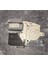 Seat Ibıza 6l Sol Arka Cam Motoru Çift Soket Ref 6Q0959811A 1