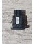 Skoda Fabia Cam Rezistans Tuşu 6Y0959621 2