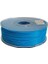 Pla Açık Mavi 2,85 mm 1