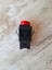 Seat Ibiza Dörtlü Düğmesi Flaşör Tuşu 6L2953235A 3