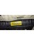 Vectra C Yolcu Airbag 24 413 420 Oem 3