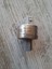 Opel Vectra B Omega B Astra F Klima Basınç Müşürü 90506751 1