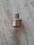 Opel Vectra B Omega B Astra F Klima Basınç Müşürü 90506751 3