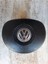 Vw Touran Polo Direksiyon Hava Yastığı Airbag 1T0880201A 1