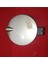 Vectra C Depo Kapağı Mazot Benzin Gm 34-186-9019 1