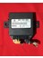 Seat Leon Park Sensör Beyni 5P0919283 Oem 1
