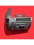 Stilo Havalandırma Izgarası Sol Taraf LS348201 1