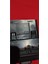 Stilo Havalandırma Izgarası Sol Taraf LS348201 2