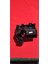 Stilo Havalandırma Izgarası Sol Taraf LS348201 3