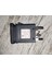 Passat B5 Cam Rezistans Tuşu 3B0959621C Oem Sorunsuz 2
