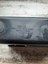 Hyundai Matrix Orta Konsol Cebi 84742-17000 2