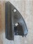 Opel Vectra C Tweeter Kapı Hoparlör Köşe Kapak Ayna Kapağı Sağ 9179575 3