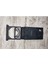 Sharan Bardaklık Alahambra Bardaklık Galaxy Bardaklık 7M3858602 2