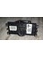 Seat Ibiza Klima Paneli Cordoba Klima Paneli 6k Kasa 6K0819045C 1