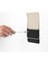 Renew Soft Beıge Tuvalet Kağıdı Tutacağı Elvin Home Concept 3